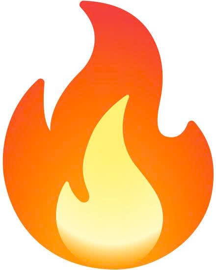 fire