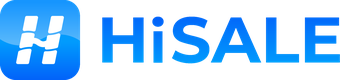 Logo HiSale