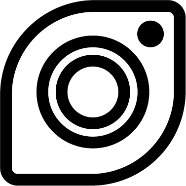 Ảnh 360