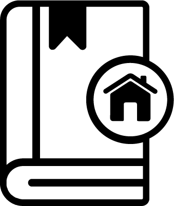 CSBH