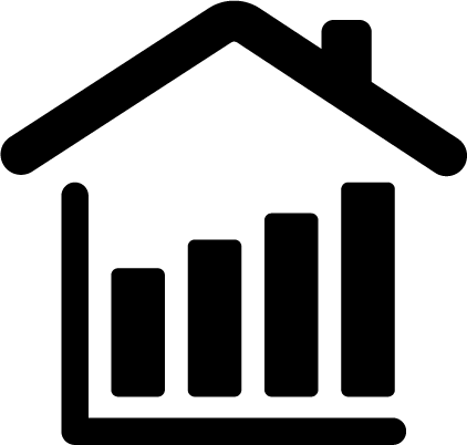 Quỹ căn