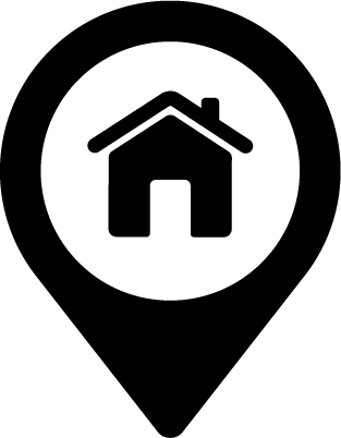Vị trí