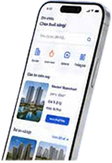 Download Apps
