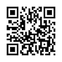 Ảnh QR