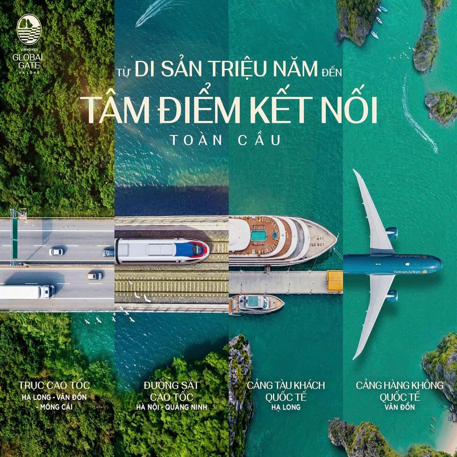 TỔNG QUAN DỰ ÁN