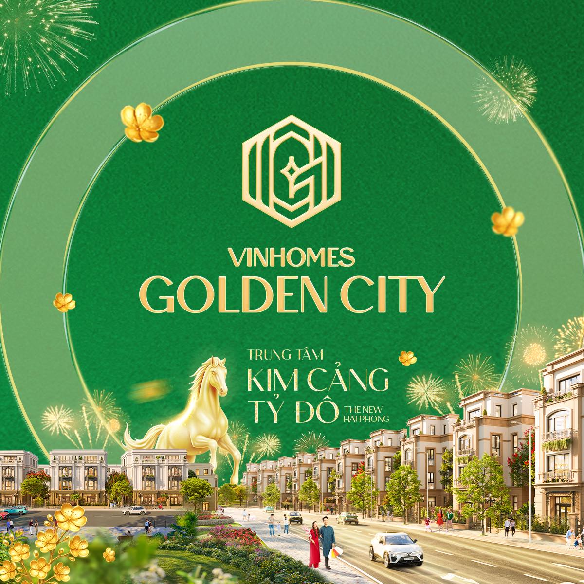 Tổng quan dự án