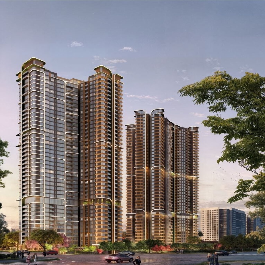 TỔNG QUAN DỰ ÁN